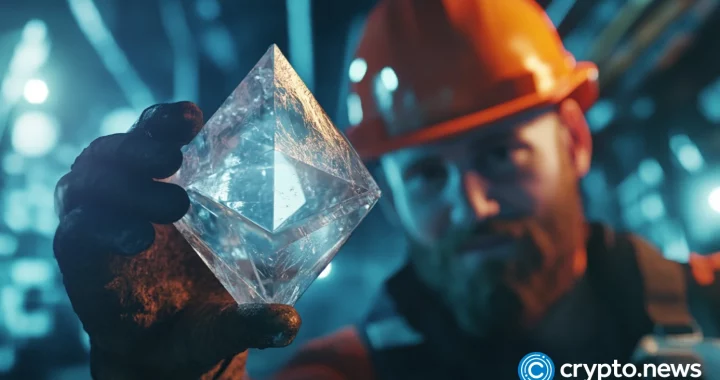 2026’s 6 leading cloud mining platforms as Bitcoin mining enters a new era