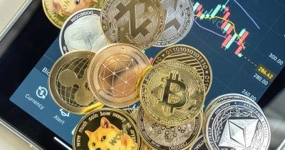 GMX DAO moves long-term incentive program to governance vote