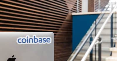 Coinbase Institutional transfers 2,258 BTC worth $132M to new wallet