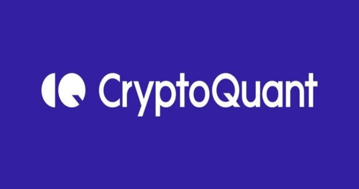 Cryptoquant: The Onchain Line Behind Every Bitcoin Bottom Sits Near 40%, Short of ‘Maximum Opportunity’