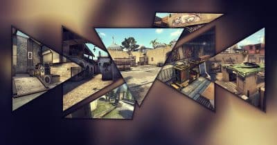 Liquid benches Ultimate, explores other AWPing options