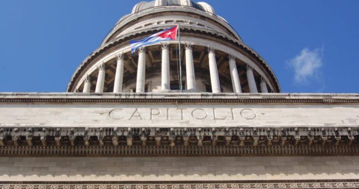 Cuba Passes 176 Historic Reforms to Open Its Economy to Private Banks and Real Estate