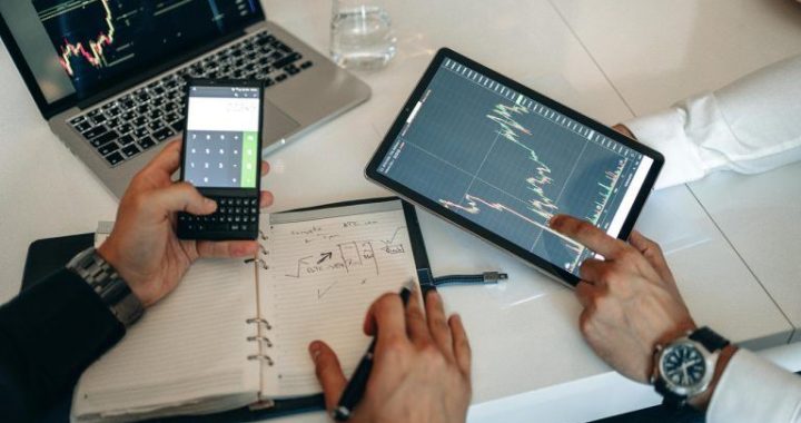 Defillama Adds Pre-IPO Perps for OpenAI, SpaceX, and Anthropic as Onchain AI Bets Heat Up