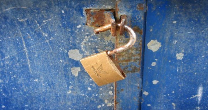 Defillama: Q2 2026 Has Been Crypto’s Most-Hacked Quarter on Record With Nearly 70 Exploits