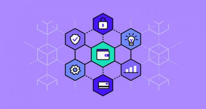 DeFi Total Value Locked Plunges 39% In 2026 As Yields Cool Down