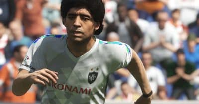 FIFA’s new Snicko ball-tracking tech highlights where blockchain is still missing from sports