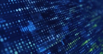 Aztec Connect’s abandoned smart contract exploited for $2M three years after shutdown