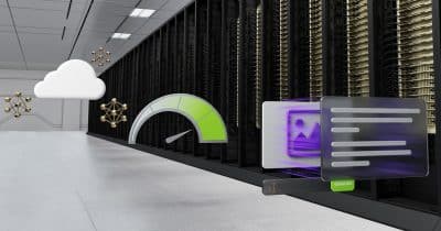 Alphabet, Amazon, Meta, Microsoft, Oracle issue record $159B in bonds for AI buildout