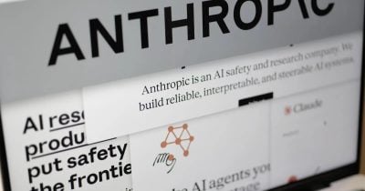 Anthropic sends researcher to address US government AI safety concerns