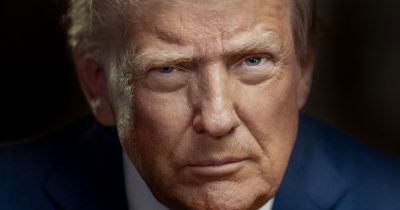 Trump’s critical minerals pricing plan faces skepticism from G7 allies and industry leaders