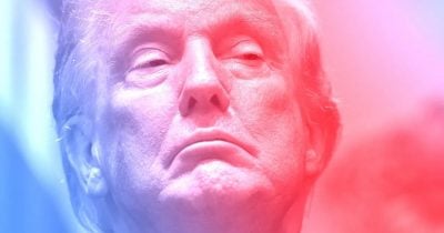 Trump administration nears decision on Anthropic’s Fable 5 model access