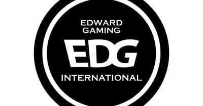 Edward Gaming rallies to defeat FUT Esports 2-1 in playoffs