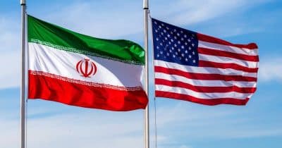 The Israel Project publishes US-Iran memorandum proposing $300B reconstruction plan