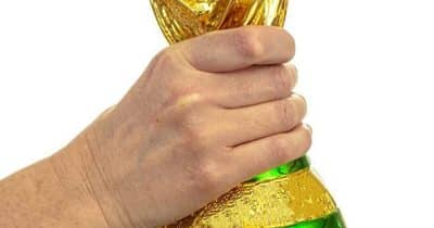 2026 World Cup delivers goal-scoring bonanza as USA, Germany, Sweden, and Norway all hit four or more