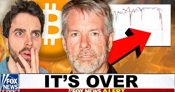 Crypto News Today (June 19): BTC Crashes Below $64K, Kalshi IPO Rumors Begin and G7 Leaders Target North Korean Crypto Hackers