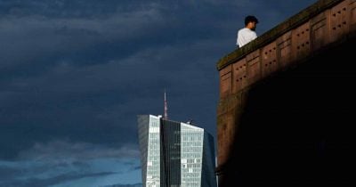 European Central Bank risks repeating 2011 mistake with rate hike, economists warn
