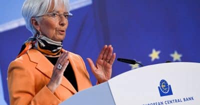 European Central Bank advances digital euro after key Parliament vote