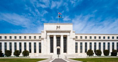 Fed holds rates steady, impacting 2026 rate cut expectations