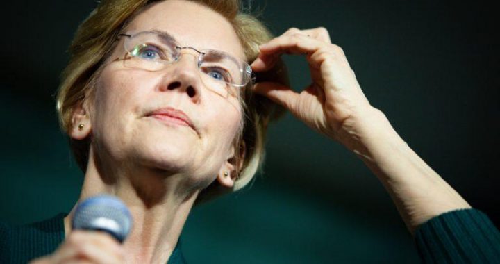 Crypto Oversight in the Spotlight After Warren Questions Federal Regulation