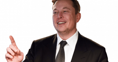 X expands access to X Money for premium users as Musk pushes ‘everything app’ vision
