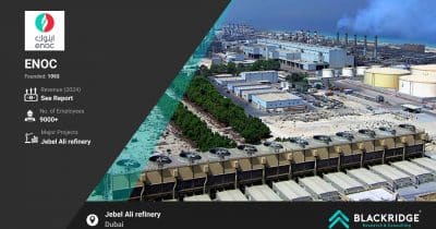 UAE oil exports rebound to 85% of pre-war levels, IEA reports
