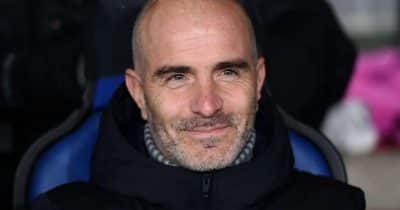Chelsea FC addresses Enzo Maresca’s resignation amid Guardiola interest