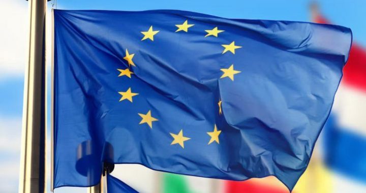 ESMA Tells Unauthorized Crypto Firms to Wind Down as MiCA Deadline Hits in 3 Days
