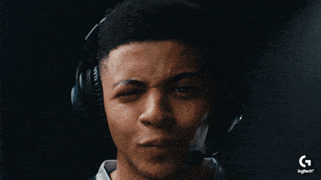 100 Thieves in talks to sign Gizmy as new IGL from Monte