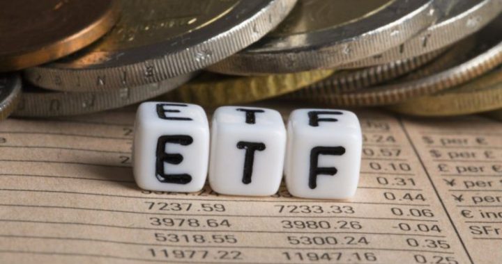 HYPE Returns to Inflows as ETFs Attract Fresh Capital