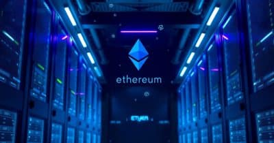 Ethereum leads blockchain user retention at 26% in Q1 2026 study
