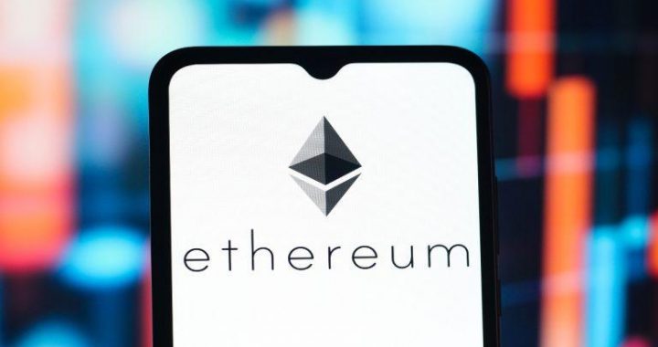 Ethereum Foundation Hit by Leadership Exodus: 8 Senior Figures Gone in 5 Months