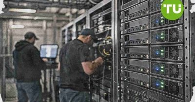Ethereum validators could redirect 10% of staking rewards to ecosystem projects