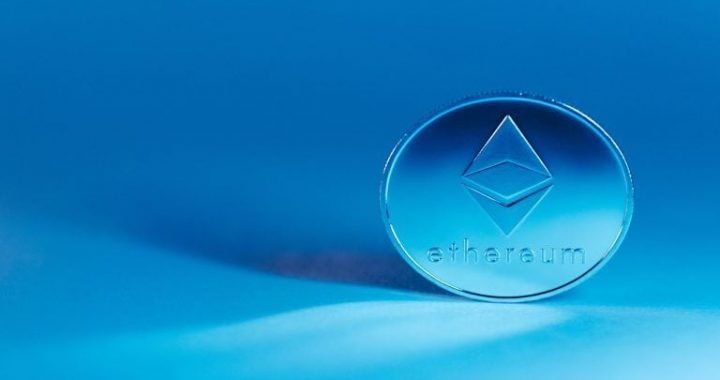 Ethereum’s Glamsterdam Upgrade Enters Final Testing as Devs Target a 200 Million Gas Limit