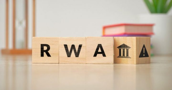 Etherfi and Plume Launch $100M RWA Vault Backed by Blackrock and Fidelity