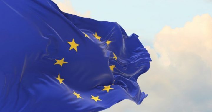 EU Weighs a Bloc-Wide 1% Gambling Tax as Europe Keeps Tightening on Sector