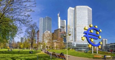 European Central Bank plans decision on reserve requirements this autumn