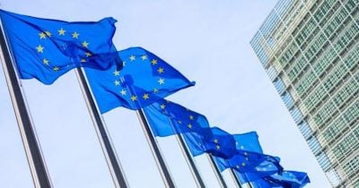 European cloud providers back EU push to cut reliance on US tech giants