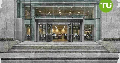 European Commission unveils workaround to delay bank trading-book rules until 2030