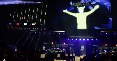 Mousesports faces Team Vitality in IEM Cologne Major Stage 3 as esports betting markets heat up