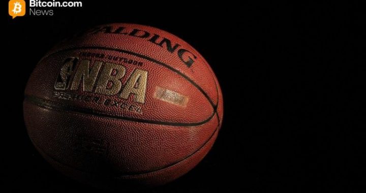 Ex-Miami Heat Guard Terry Rozier Hit With Federal Bribery Charges Over Alleged $100K Kickback