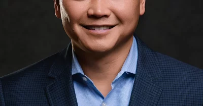 Strategy CEO Phong Le says buying Bitcoin is easier than selling