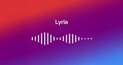 Independent musicians sue Google, claiming Lyria AI was trained on 44 million YouTube clips without consent