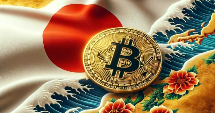 BOJ Raises Rates To 1% As Crypto Traders Watch Yen Carry Risk