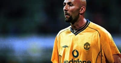 Zinédine Zidane considers Fabien Barthez for goalkeeping coach role with France