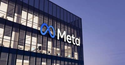 Meta unveils AI technology to translate brain activity into text