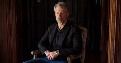 Michael Saylor reaffirms Strategy’s commitment to Bitcoin after rare sale spooks investors