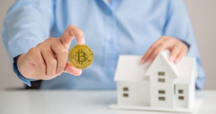 Fannie Mae-Backed Bitcoin Mortgage Heads Nationwide