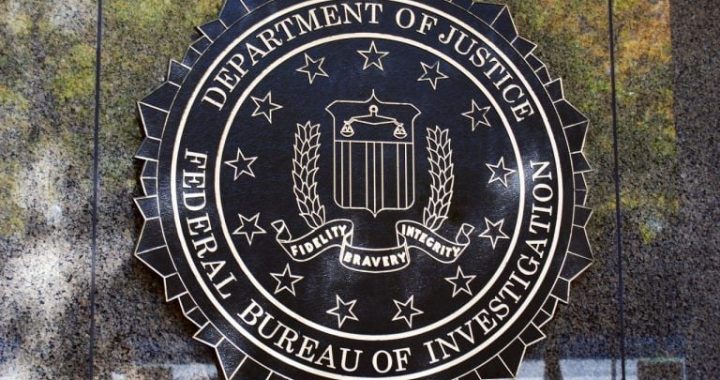 FBI Director Kash Patel Vows to Bring ‘Pig Butchering’ Crypto Criminals to Justice