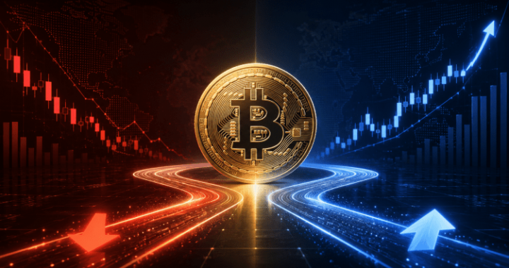 Prediction Market Kalshi Reportedly Seeks New Funding At $40 Billion Valuation
