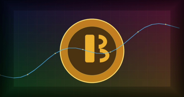 Standard Chartered Says Bitcoin Bottomed Near $59,000 As Crypto Winter Ends
